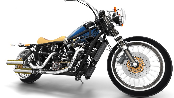 low cost parametric 3d modeling cad software