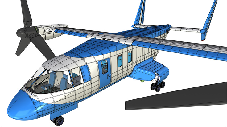 best 3d cad software