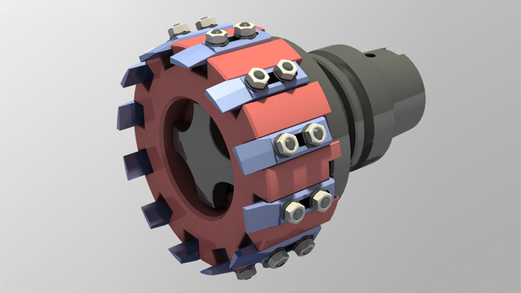 nx alternative cad software