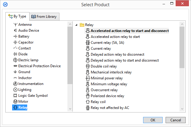 T-FLEX Electrical T-FLEX Electrical